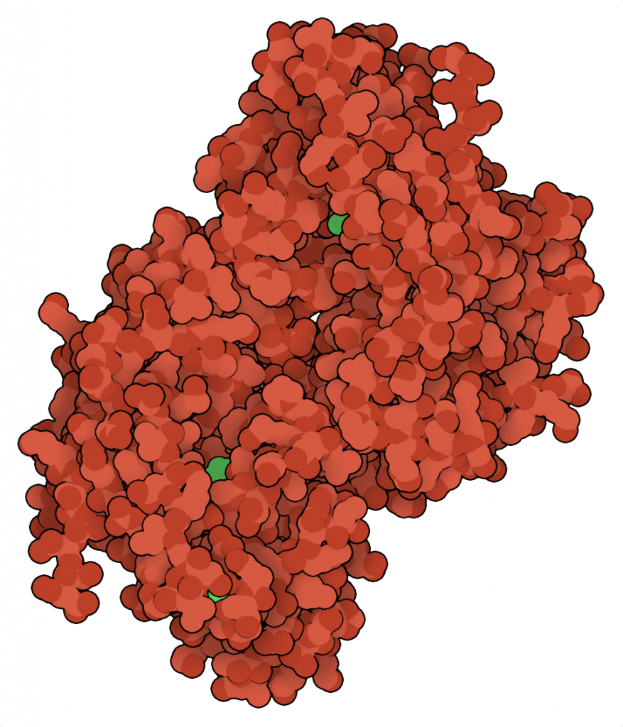 4rna2