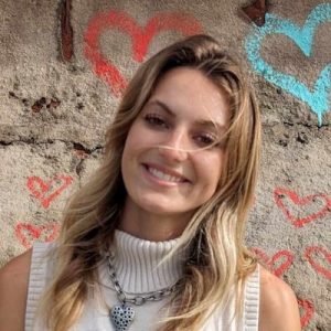 Allison Barkdull