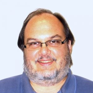 Andreas Tillack, Ph.D.