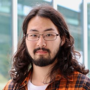 Batuujin Burendei, Ph.D.