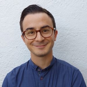 Pietro Scio’
